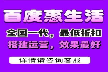 百度竞价赚钱秘诀：实战案例分析